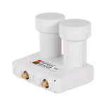 Uued tooted // Konwerter Monoblock Twin Opticum