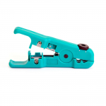 OEM Mitmeotstarbeline Traat Strippar TOL-4228