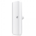 Ubiquiti airMAX Lite AP GPS LAP-GPS