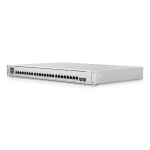 Ubiquiti UniFi Switch EnterpriseXG 24 USW-EnterpriseXG-24