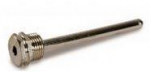 Čaula PS540 1/2" TT3051regulatora zondei Čaula regulatora TT3051 zondei, PS540 1/2"