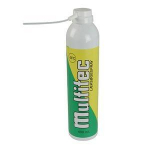 MULTITEC noplūdes detektors -30C,400ml Noplūdes detektors MULTITEC