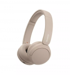 Sony WHCH520 Wireless Headphones
