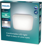 Philips Mauve CL270  12W 4000K gaismeklis 8720169195479