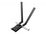 TP-LINK | Archer TX20E AX1800 Wi-Fi 6 Bluetooth 5.2 PCIe Adapter