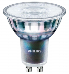 PHILIPS Master LED ExpertColor 5.5-50W GU10 940 36D spuldze 929001347502 8718696707715