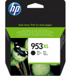 HP 953XL L0S70AE Original Ink Cartridge