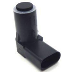 Auto- ja mootorrattatooted, elektroonika, navigatsioon, CB raadio // Parkimisandurite s&uuml;steemid | Keskluku s&uuml;steem | Autoalarmid // 3U0919275B Sensor oryginalny do VAG - Volkswagen, Audi, Seat, Skoda