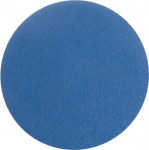 T&ouml;&ouml;riistad ja m&otilde;&otilde;teseadmed // Liivapaber | Lihvimis- ja poleerimisabratsiivid // Krążek ścier.czep.nieb.pap.ps21fk 150mmgr.40 op.50szt.