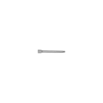 T&ouml;&ouml;riistad ja m&otilde;&otilde;teseadmed // Uued tooted t&ouml;&ouml;riistade, tarvikute kategoorias // Przedłużka uchylna  1/2", l=250mm, crv, proline