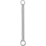 T&ouml;&ouml;riistad ja m&otilde;&otilde;teseadmed // K&auml;sit&ouml;&ouml;riistad ja k&auml;sit&ouml;&ouml;riistade komplektid // Klucz oczkowy prosty, 10x11mm, proline "hd"