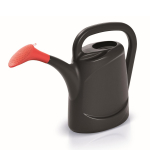 Niisutusseadmed // Aia kastmiss&uuml;steem | Niisutus | Basseinid ja tarvikud // Konewka 7,5L Agri czarna