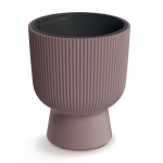 Tooted koju ja aeda // &Otilde;ues | Aiam&ouml;&ouml;bel // Doniczka Milly-marsala DBMIG240-4985U śr. 239 mm
