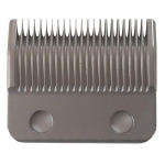 Isikliku hoolduse tooted // Personal hygiene products // AD 2831.1 Stalowe ostrze do strzyżarki ad2831 samoostrzące