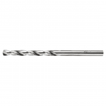 T&ouml;&ouml;riistad ja m&otilde;&otilde;teseadmed // Lisaseadmed lihvijatele, puuridele ja kruvikeerajatele // Wiertła do metalu HSS-G, 4.0 mm, 10 szt.