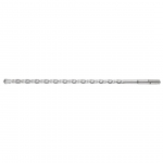 T&ouml;&ouml;riistad ja m&otilde;&otilde;teseadmed // Lisaseadmed lihvijatele, puuridele ja kruvikeerajatele // Wiertło do betonu SDS Plus, 10 x 350 mm, S4