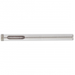 T&ouml;&ouml;riistad ja m&otilde;&otilde;teseadmed // Lisaseadmed lihvijatele, puuridele ja kruvikeerajatele // Wiertło diamentowe do gresu 8 mm