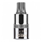 Uued tooted // Końc&oacute;wka Spline na nasadce 1/2", M14 x 55 mm