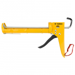 Uued tooted // Wyciskacz do tub z silikonem, grzechotka