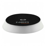 T&ouml;&ouml;riistad ja m&otilde;&otilde;teseadmed // Lisaseadmed lihvijatele, puuridele ja kruvikeerajatele // Pad polerski 130 x 150 mm x 25 mm, gąbka ścierna