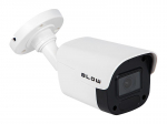 Videovalve // Wi-Fi | 4G ja akutoitega videovalvekaamerad // 77-862# Kamera ip blow 4mp bl-i4eco28bwp/mic/poe