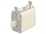 Fuse: fuse | 35A | 690VAC | 440VDC | gR | industrial | NH00 | SENTRON