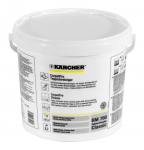 K&auml;rcher CarpetPro RM 760 Pulver Classic