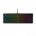 LENOVO LEGION K310 RGB GAMING KEYBOARD - US ENGLISH