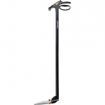 Fiskars 1000590 grass shear Vertical blades