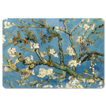 Uued tooted // Podkładka na biurko Almond 50x70 cm