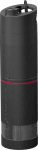 Pump SBA 3-45 M 15m (97896289)Grundfos