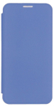 Book case Evelatus Huawei P40 Book Case Dark Blue