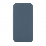 Book case Evelatus Apple iPhone 14 Pro Max 6.7 Book Case Blue