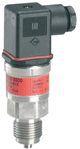 Sensor MBS1700 0-10bar (060G6105) Danfoss