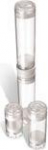 Filter elements 9 3/4" CV