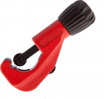 Cutting Metal Manual TUBE CUTTER 35 6.0-35mm