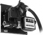 Pump ST PANTHER 56M K33