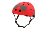 HORNIT Aviators M 53-58cm Children's Helmet AVM909