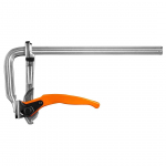 NEO tools 45-230 clamp