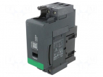 Motor starter | for DIN rail mounting | 30kW | TeSys Island | 24VDC