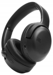 JBL Tour One M2 Wireless Headphones