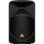 Behringer EUROLIVE B115MP3 2-way