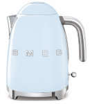 Smeg KLF03PBEU Electric Kettle
