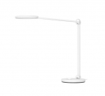 Desc lamp Xiaomi  Mi Smart LED Desk Lamp Pro EU Desk Lamp, 240 V