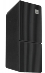 TELTONIKA TELTOCHARGE - W/O FRONT PANEL 11KW/ 3P/ TYPE 2 SOCKET
