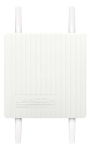LANCOM OX-6402 White Power over Ethernet (PoE)