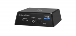 2in1 Bluetooth HiFi Audio Receiver and Transmitter ( Apt-X , NFC ) model BT-1