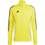 adidas Tiro 24 Training Yellow IR9493 M Men's Sweatshirt