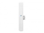 Routers Ubiquiti networks  UBIQUITI LAP-120 Ubiquiti LAP-120 LiteAP