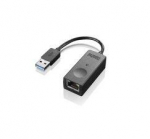 Converter Lenovo  ThinkPad USB3.0 to Ethernet Adapter